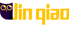 @Z(y)Ļ֮