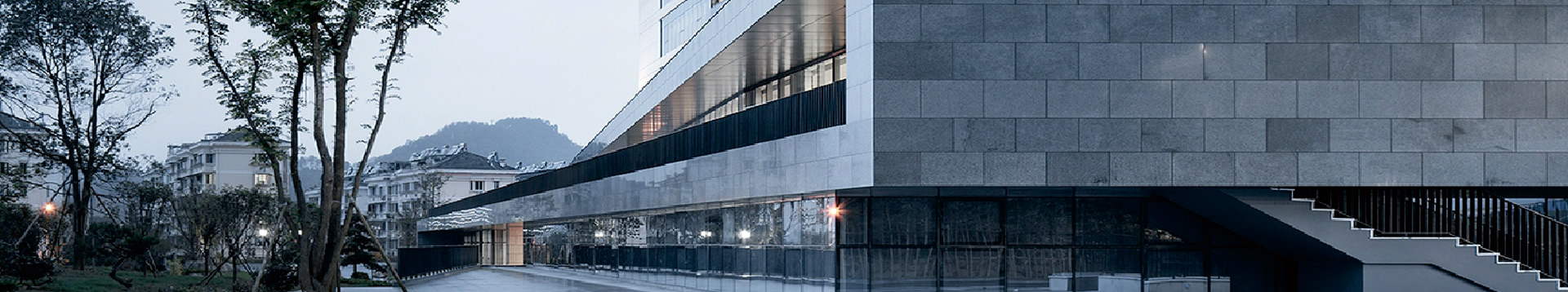 ���L���B(t��i)֮�����x�������Ї�