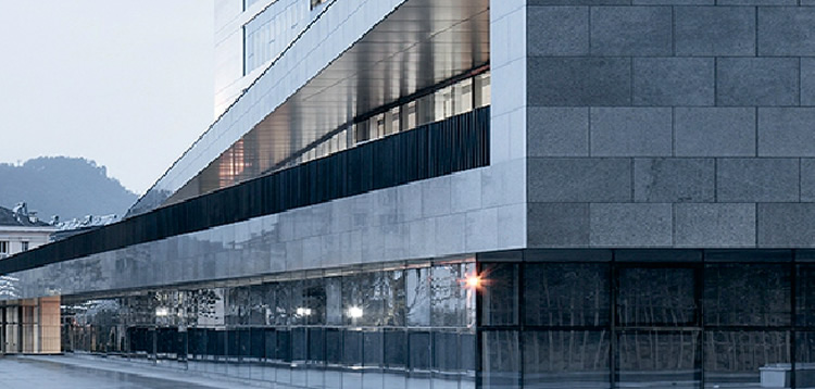 ���L���B(t��i)֮�����x�������Ї�