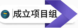 (xing)ĿM