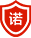 Ϣȫ