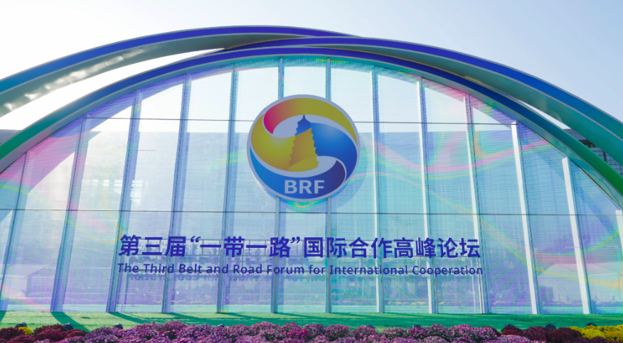 �p�Z | ���g���𿴡�һ��һ·��