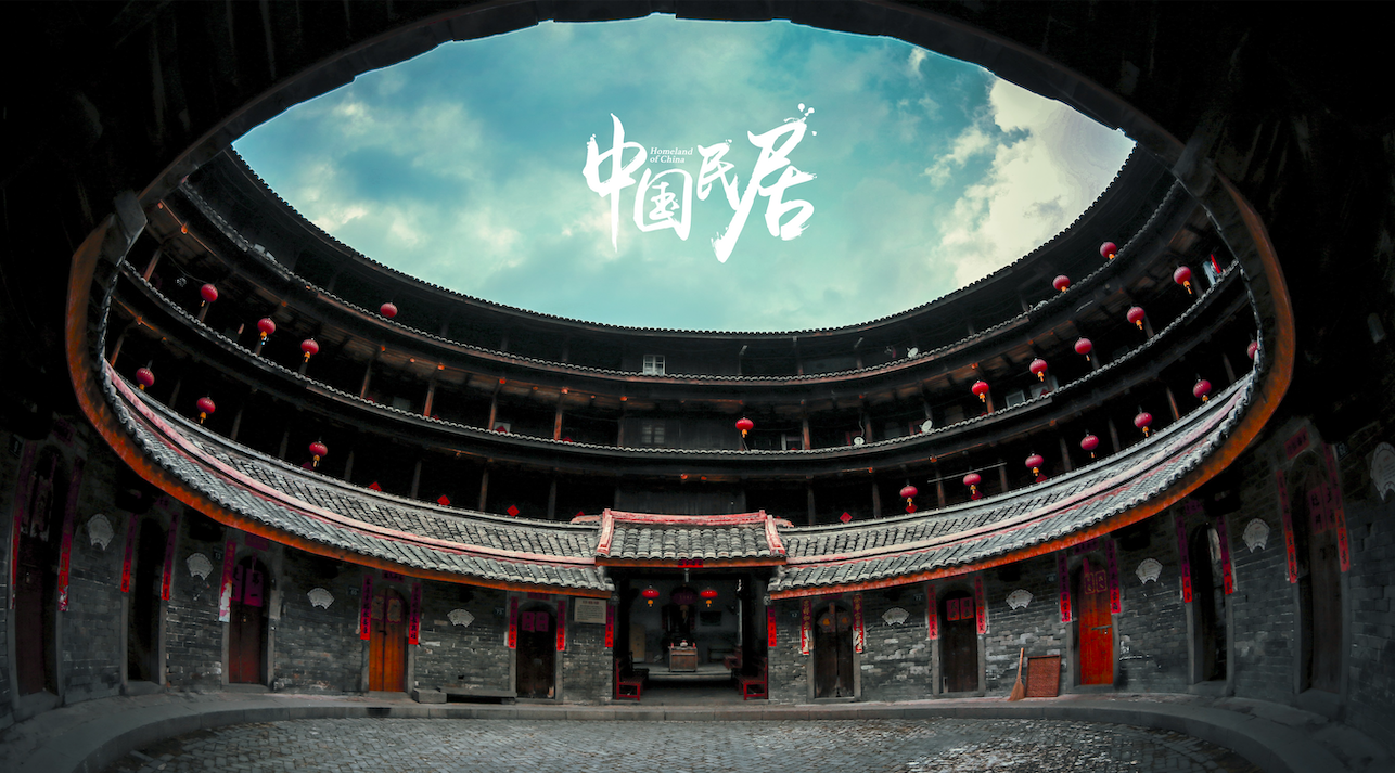 �p�Z | ̽���Ї����y(t��ng)���֮��